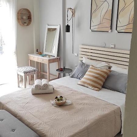 Boho Studios Liapades - Near Restaurants, Bus And Beaches Экстерьер фото